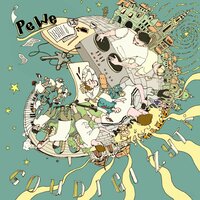 Flow & Eloquänz - Pewe & Doppia Erre & Notorious Bab & ape jewel$ & Chilla Effekt & Mytreya