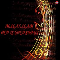 Vennakkal Kottara (From "Ammakkilikoodu") - M. G. Sreekumar