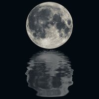 Soothing Symphony for Slumber Peace - Encased Mind Mysteries & Enchanting Music & Endless Horizons