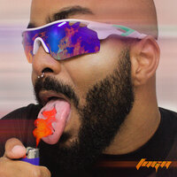 Fogo - RAFHA & DJ Dudu Coupper