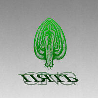 Moving On - Alix Perez & Liam Bailey & Break