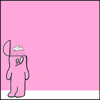 Bad Vibes - Pessipop & Enna & Xela Wie