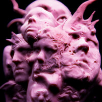 Голос - КИСЛОТА & Бакей