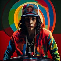 Midnight Beats Still Knocking - Lofi Piano Music Lounge & Nature on Record & The Nature Soundscapes