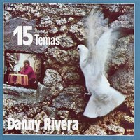 Ausencia - Danny Rivera