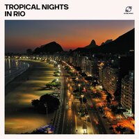 Soft Rhythmic Bossa Nova - The Bossa Nova All Stars & Bosanova Brasiliero & Bossa jazz Cafe & Brazilian Bossa Nova