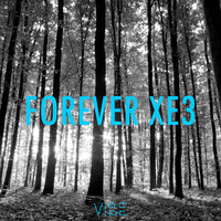 Forever Xe3 (Vibe Mashup) - Vibe
