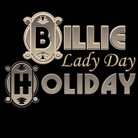 God Bless the Child - Amii Stewart