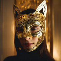 באליטו - Omri 69 Segal & Jah-B