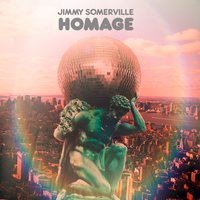 Some Wonder - Jimmy Somerville