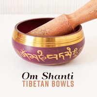 Just Yoga and Breath - Deep Buddhist Meditation Music Set