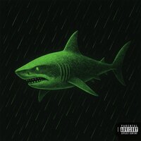 In The Morning - Luv Patel