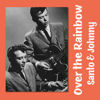 Dream - Santo & Johnny