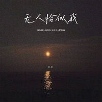 无人恰似我 - 羊羊