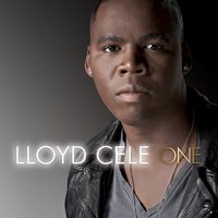 My Air - Lloyd Cele