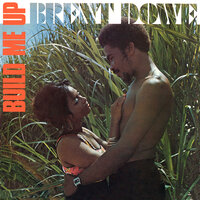 Forward Up - Brent Dowe