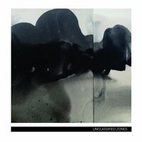 UFO Visitor's - Dj Surgeles & Squaric