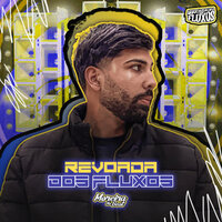 Muito Pau na Tua Bcta Piranha - DJ MOREIRA NO BEAT & MC POGBA