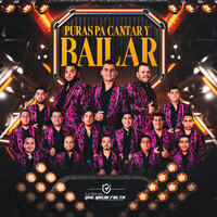 Toro Viejo / Dos de la Mañana - La Banda Que Hacía Falta