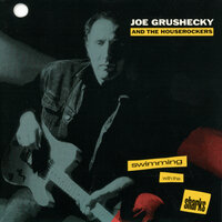 Oh Estelle - Joe Grushecky and the Houserockers
