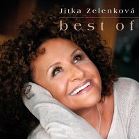 Bez Lásky Láska Není - Jitka Zelenková
