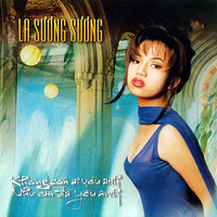 Tình - La Sương Sương