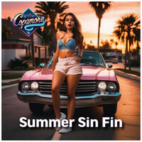 La Reina De La Fiesta - Copamore