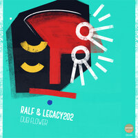 Retrograde - Ralf & Legacy202