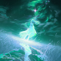 Shining Star - slowlydying & Sanek187