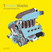 Still - Christoph Stiefel