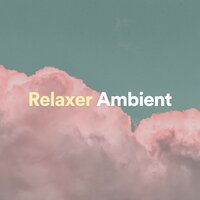 Swag Ambient - Lullabies for Deep Meditation