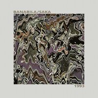 After the Journey - Michel Banabila & Yaşar Saka