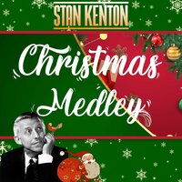 God Rest Ye, Merry Gentlemen - Stan Kenton
