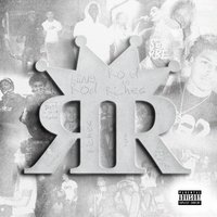 House - Kiing Rod & KiingRod & Mike Sherm & JT the 4th