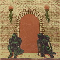 EarlGrey - BONES & Grayera