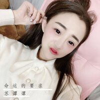 命运的要求 - 苏谭谭