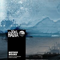 Ebb & Flow - Joel Havea & Ian Urbina