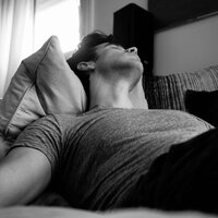 Internal Method - Juni Yogi