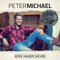 Es gibt so wunderbare Lügen - Peter Michael