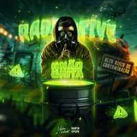 Terremoto - Vinicius Cavalcante & Unk Dj & MC TH