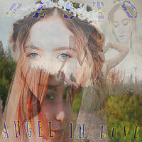 Пусть видит весь свет - Best`o & MONOLIT & Dinho Carldinho