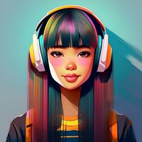 Ritmos Elevados - Klode frío & Radio Naturaleza 1 & Paisaje sonoro de la naturaleza