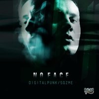 You Amazing (feat. Angelina Bukovska) - Sqz Me