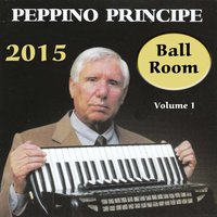 Nostalgic Tango - Peppino Principe