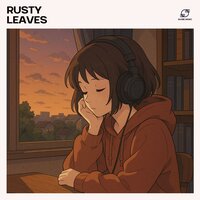 Dreamy Retreat - Lofi Beats Instrumental & Sad Lofi Rhythms & Study Boy LoFi & Dreamy Lofi Beats