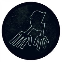 Greater - Rigopolar & Lampara & mom