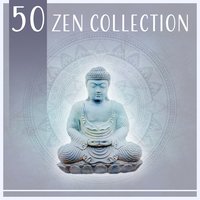 Soft Zen Escape - Zen Relaxation Academy
