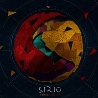 Confia en Mi - Sirio