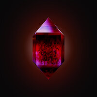 Démoni - Cann & DOM