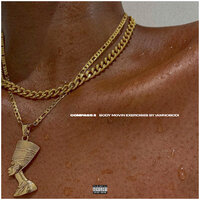 WEST WEST - IAMNOBODI